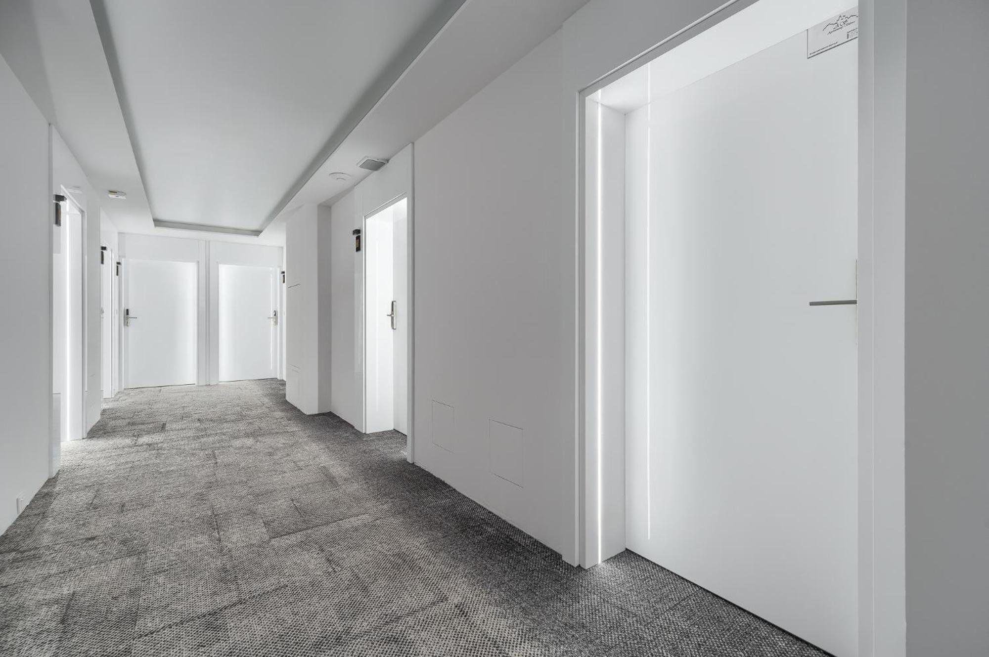 Sea & Lake - City Apartments เมียลโน ภายนอก รูปภาพ